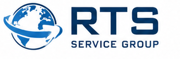RTS Service Group